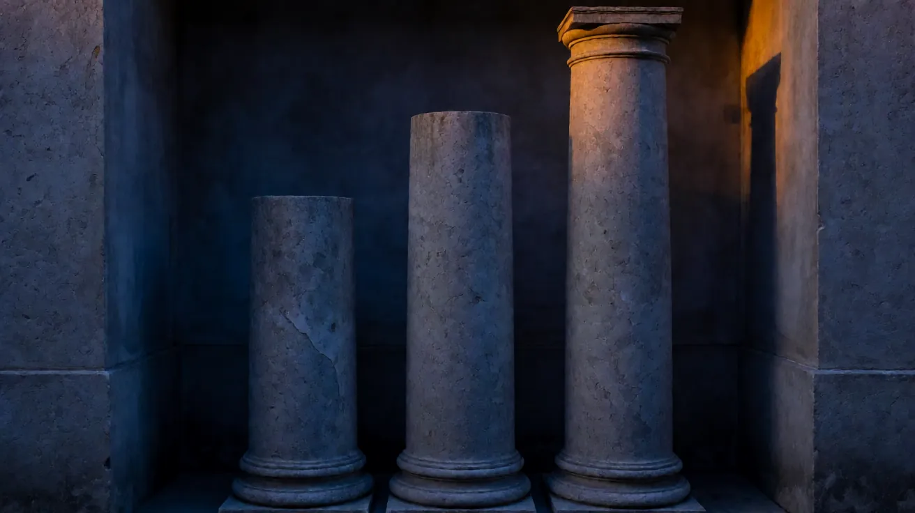 Gates of Olympus Slots: Full Variant Comparison — Which One Should You Try?